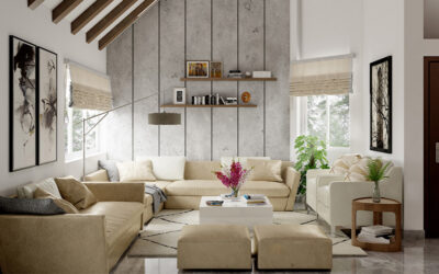 beautiful-living-room-ideas beautiful-living-room-ideas