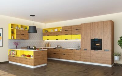 modular-kitchen modular-kitchen
