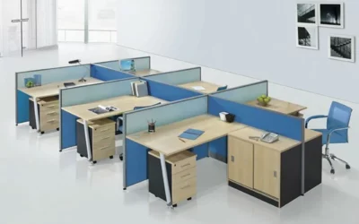modular-workstations-1000x1000 modular-workstations-1000x1000