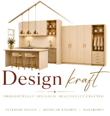 Design Kraft